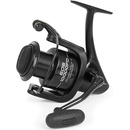 Fox EOS 10000 FD Reel