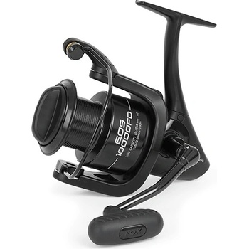 Fox EOS 10000 FD Reel