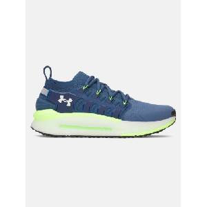 Under armour Обувки UA Phantom X - sportdepot - 194,41 лв