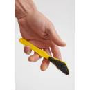 E9 Brush