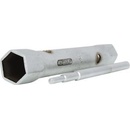 LEDMAX CREE Power - KS Tools