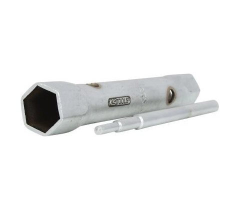 LEDMAX CREE Power - KS Tools