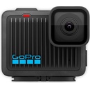 GoPro HERO Black (CHDHF-131-EU)