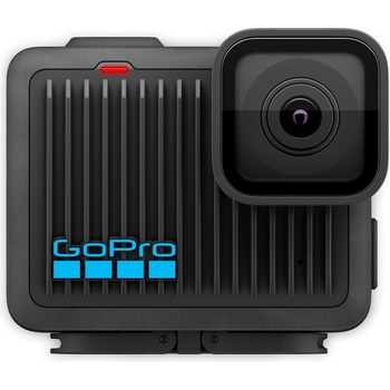GoPro HERO Black (CHDHF-131-EU)