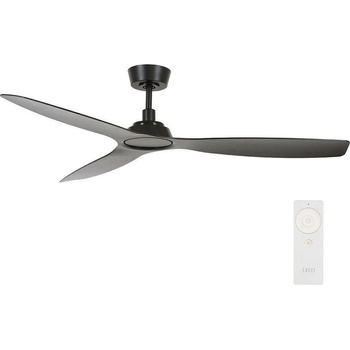 Image 1 of Lucci Air Moto 210651