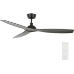 Lucci Air Moto 210651