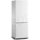 Amica FK239.3