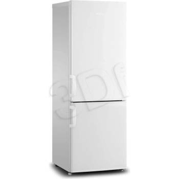 Amica FK239.3