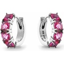 PANDORA 293851C02