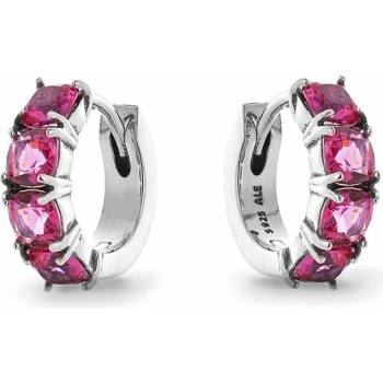 PANDORA 293851C02