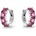 PANDORA 293851C02