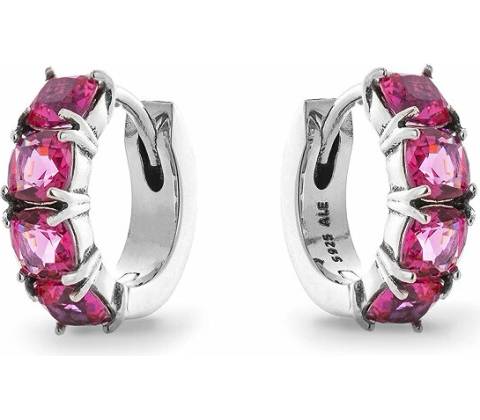 PANDORA 293851C02