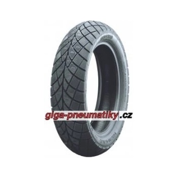 Heidenau K66 Snowtex 110/80 R14 59P