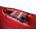 Boat007 CMD470 PRO