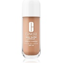 Clinique Even Better Vitamin Makeup tekutý make-up SPF50 Medium Cool 3 30 ml
