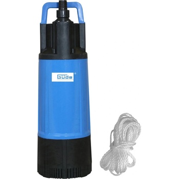 Güde GDT 1200 94240