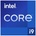 Intel Core i9-14900T 24-Core 1.1GHz LGA1700 Tray (CM8071504820406)