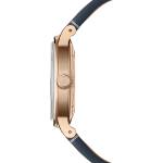 Raymond Weil Дамски часовник Raymond Weil MILLESIME - 2145-PC5-05650 (2145-PC5-05650) Часовници
