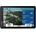 Garmin zūmo XT2 MT-S 010-02781-10