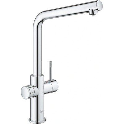 GROHE 31454001