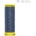 Elastická niť Gütermann Maraflex 150 m 112