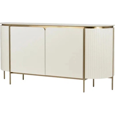 LivinHill Stilig 180 cm