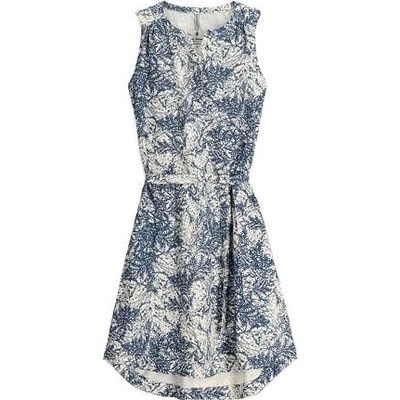 Royal Robbins SPOTLESS TRAVELER TANK DRESS Lady