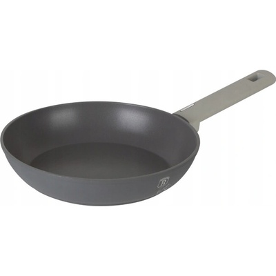 BerlingerHaus Tradiční pánev Aspen 24 cm s titanovým povrchem