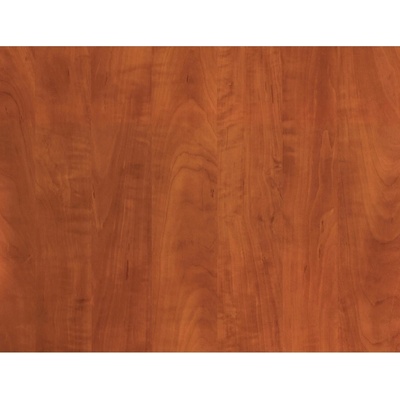 d-c-fix Fólie samolepicí Calvados Hell Rot šířka 90 cm