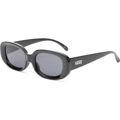 Vans Showstopper VN000HEGBLK1