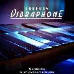 Soundiron Vibraphone Effects (Дигитален продукт)