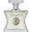 Bond No.9 Downtown Chez Bond EDP 50 ml