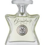 Bond No.9 Downtown Chez Bond EDP 50 ml Парфюми
