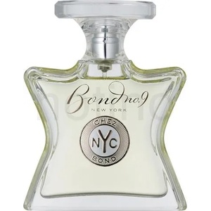 Bond No.9 Downtown Chez Bond EDP 50 ml Парфюми