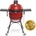 Broil King Kamado Joe Classic II (KJ23RHC)