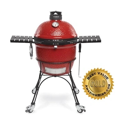 Broil King Kamado Joe Classic II (KJ23RHC)