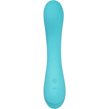 ZENN 10 Speed Waterproof