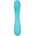 ZENN 10 Speed Waterproof