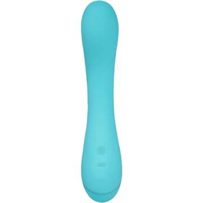 ZENN 10 Speed Waterproof