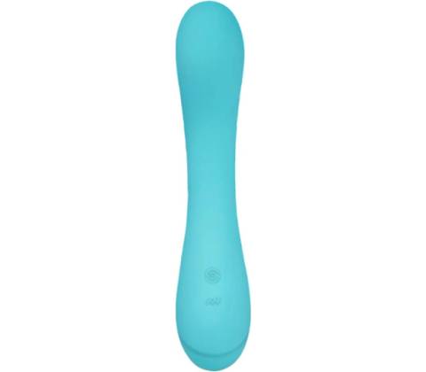 ZENN 10 Speed Waterproof