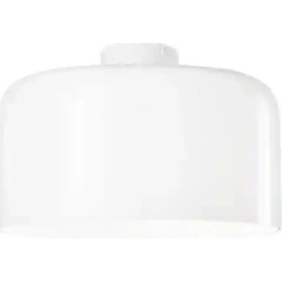 FAN 350 I-GIBUS-PL35 BCO