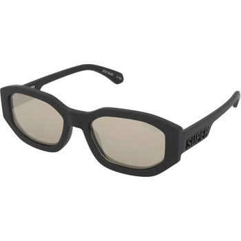 Superdry SDS 5020 104