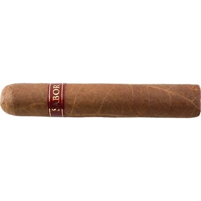 Sabor HVA Rosado Gran Robusto 20 ks