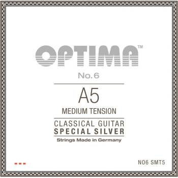 Optima 126163