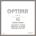 Optima 126163