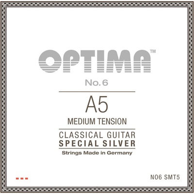 Optima 126163