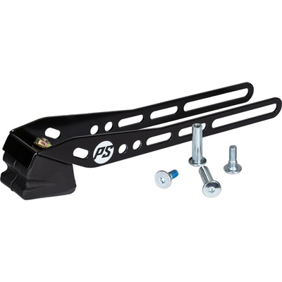 Powerslide Road Hog