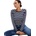 GAP Mod bateau xs