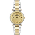 Versace VE8B00324 Часовници