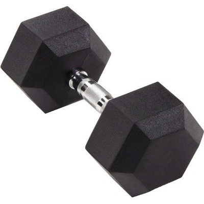 SEDCO HEXAGON RUBBER 25 kg